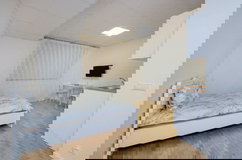 Foto 3 - LKS Apartments