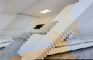Foto 3 - LKS Apartments