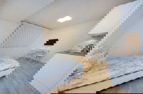 Foto 4 - LKS Apartments