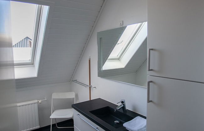 3BR - Townhouse - Free Parking -Tórshavn - Photo 19