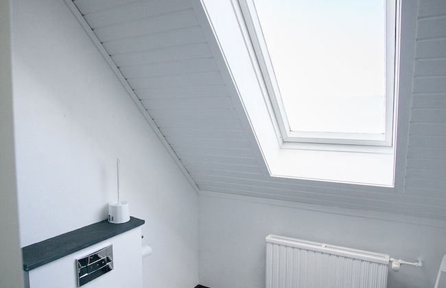 3BR - Townhouse - Free Parking -Tórshavn - Photo 18