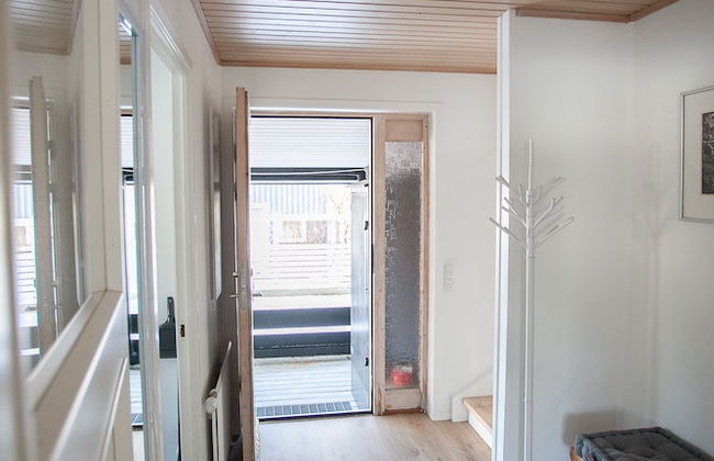 3BR - Townhouse - Free Parking -Tórshavn - Photo 21