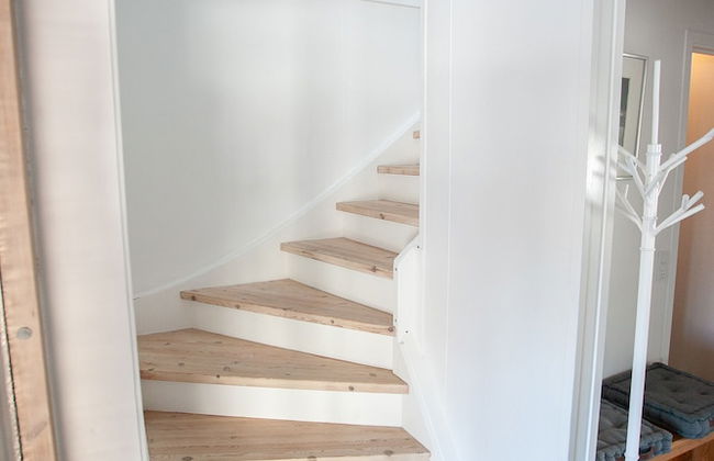 3BR - Townhouse - Free Parking -Tórshavn - Photo 2