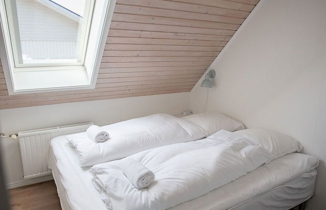 3BR - Townhouse - Free Parking -Tórshavn - Photo 3