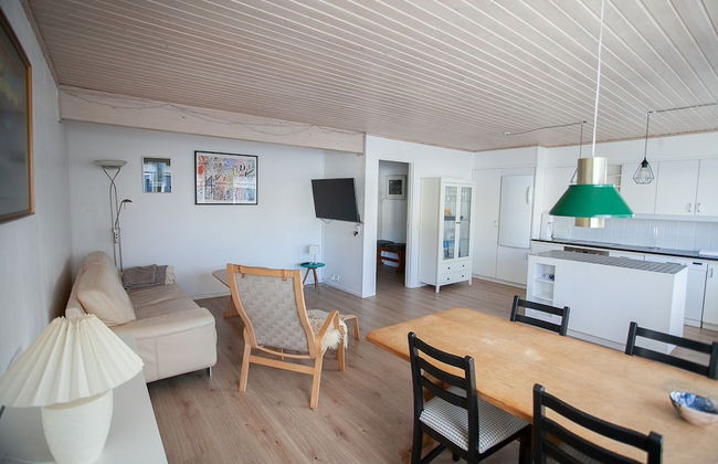 3BR - Townhouse - Free Parking -Tórshavn - Photo 13