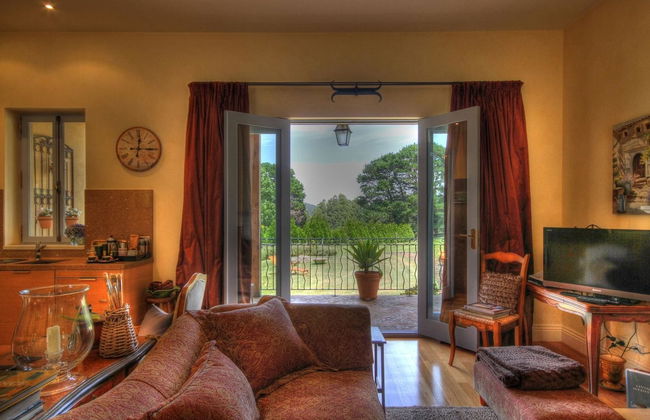 Casa Valeri - Foto 8
