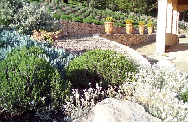 Casa Valeri - Foto 24