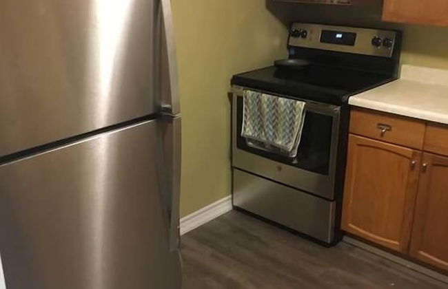 Very Large & Welcoming London Bungalow - Foto 9