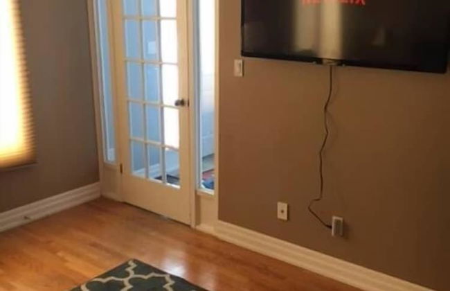 Very Large & Welcoming London Bungalow - Foto 12