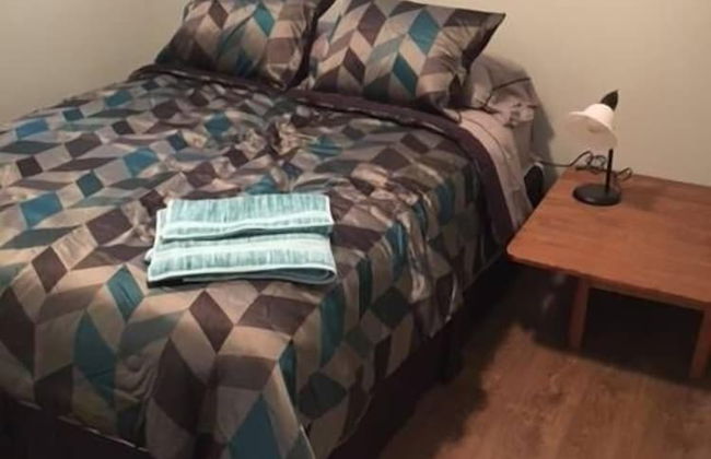 Very Large & Welcoming London Bungalow - Foto 5