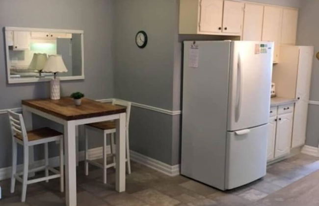 Very Large & Welcoming London Bungalow - Foto 1