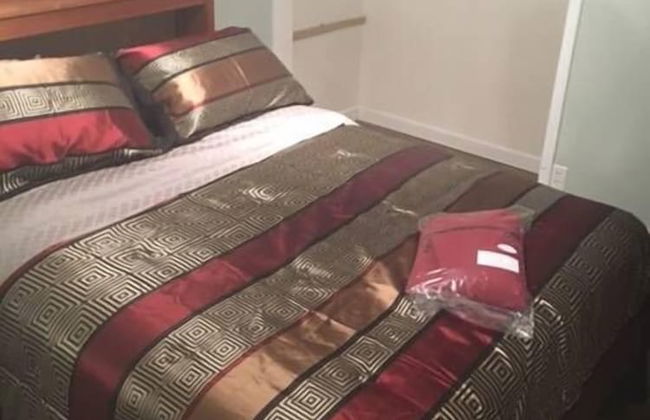 Very Large & Welcoming London Bungalow - Foto 2