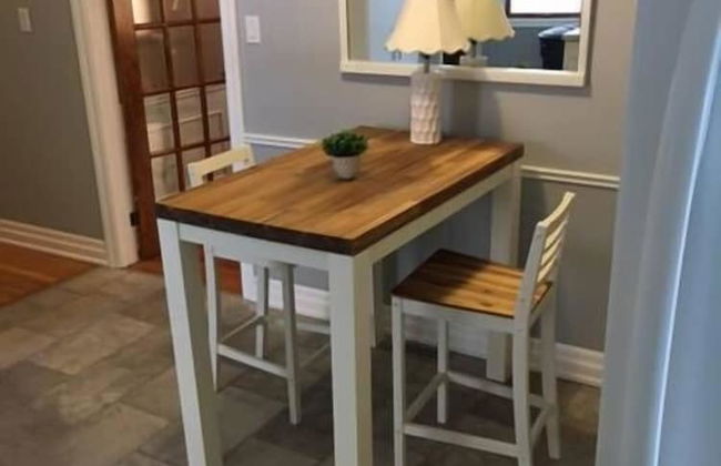 Very Large & Welcoming London Bungalow - Foto 6