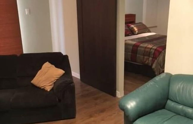 Very Large & Welcoming London Bungalow - Foto 17