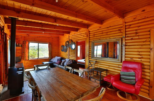 Photo 6 - Cloudy Bay Cabin