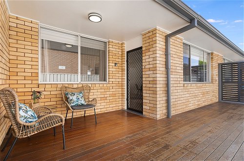Photo 9 - Adamstown Short Stay Apartments