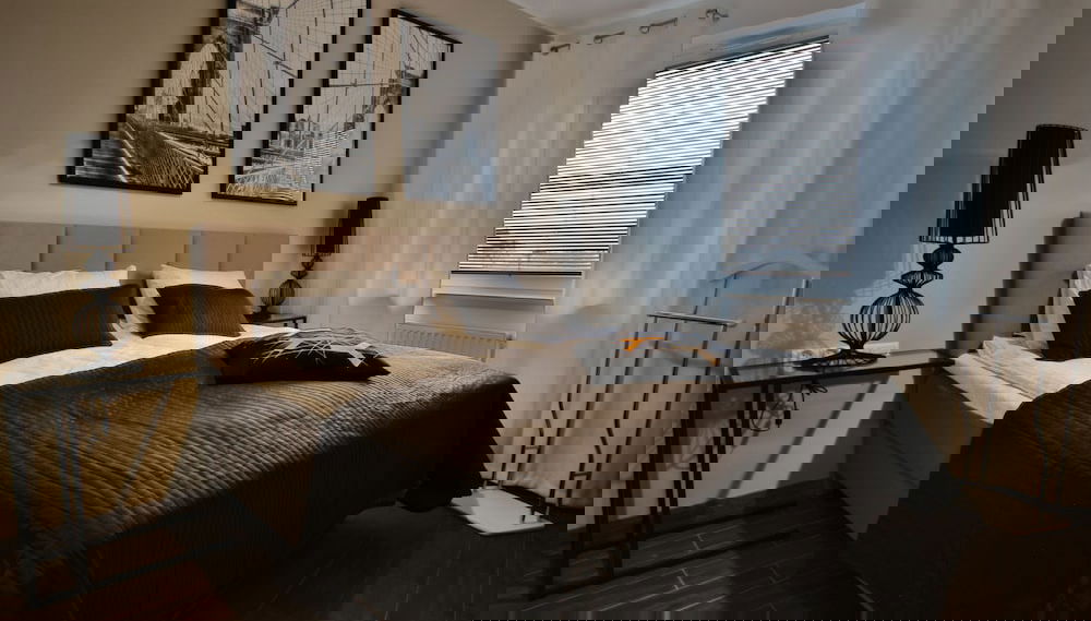Imagem principal