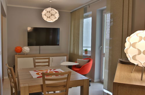 Photo 3 - Apartament Bohaterów Kragujewca 6