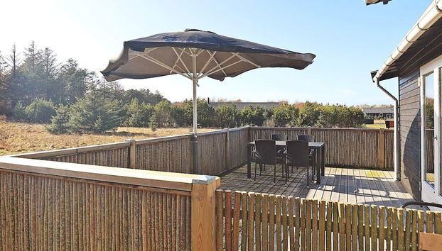 Servicios del alojamiento