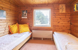 Photo 3 - 6 Person Holiday Home in Lokken