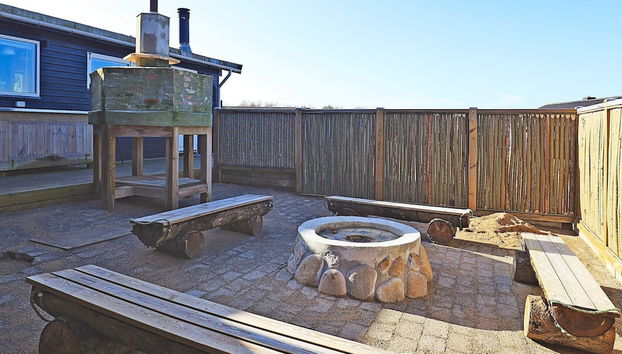 Servicios del alojamiento