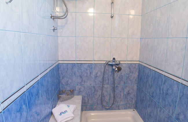 Villa Idila - Foto 16
