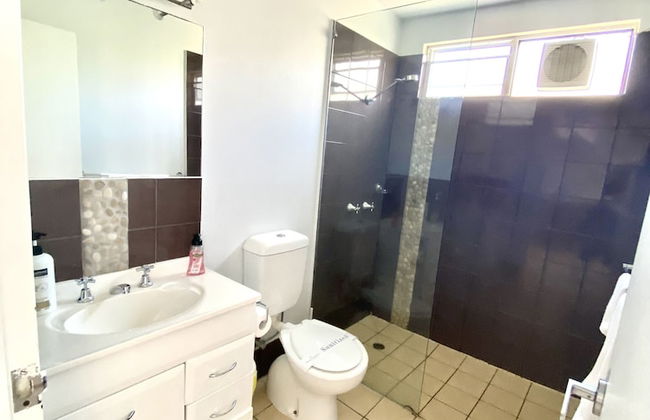 Reef Gateway Apartments - Foto 31