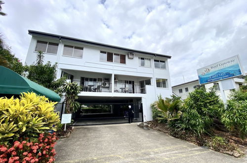 Photo 54 - Reef Gateway Apartments