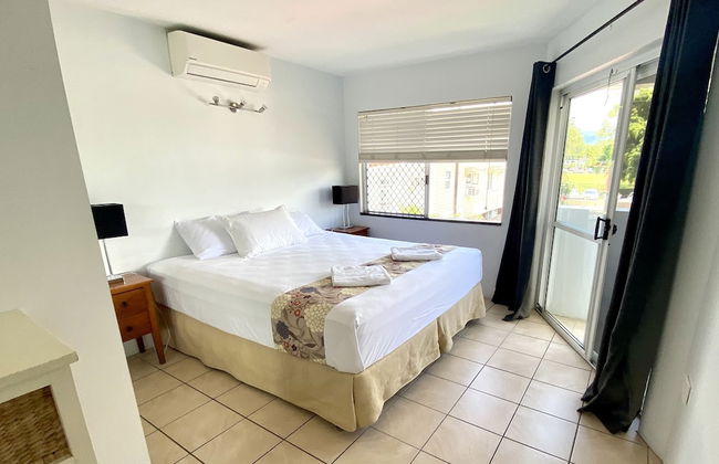 Reef Gateway Apartments - Foto 3