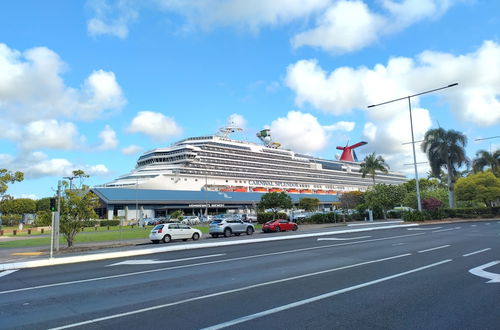 Photo 62 - Reef Gateway Apartments