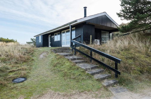 Photo 41 - Holiday Home in FanÃ¸