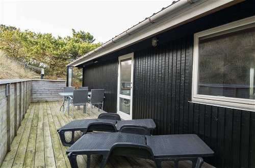 Photo 19 - Holiday Home in Fanø
