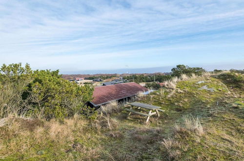 Photo 35 - Holiday Home in Fanø