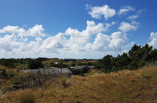 Photo 30 - Holiday Home in FanÃ¸