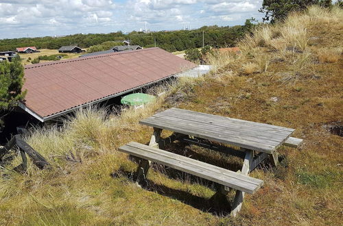 Photo 38 - Holiday Home in FanÃ¸