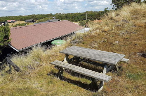 Photo 43 - Holiday Home in Fanø