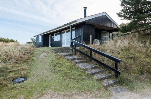 Photo 43 - Holiday Home in Fanø