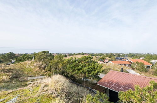 Photo 34 - Holiday Home in FanÃ¸