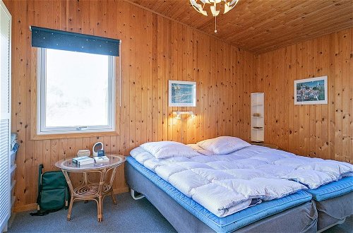 Photo 6 - 8 Person Holiday Home in Lokken