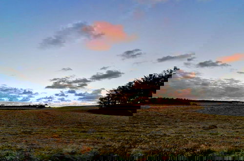 Foto 6 - Bright Beach House Retreat - By Traum Ferienwohnungen