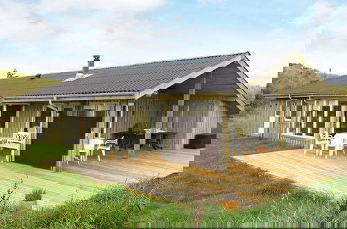 Photo 1 - Luxury Retreat With Sauna - By Traum Ferienwohnungen