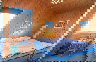 Photo 2 - Luxury Retreat With Sauna - By Traum Ferienwohnungen
