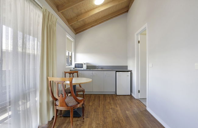 The Great Ocean Road Studios - Foto 17