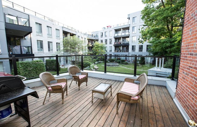 Maison CDI - Foto 11