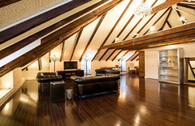Maison CDI - Foto 10