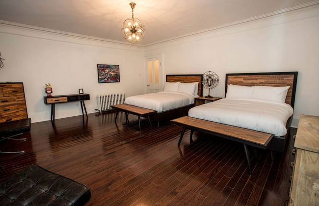 Maison CDI - Foto 4