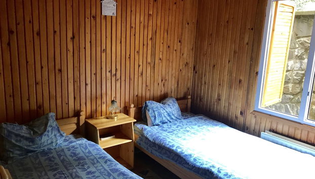 Zimmer