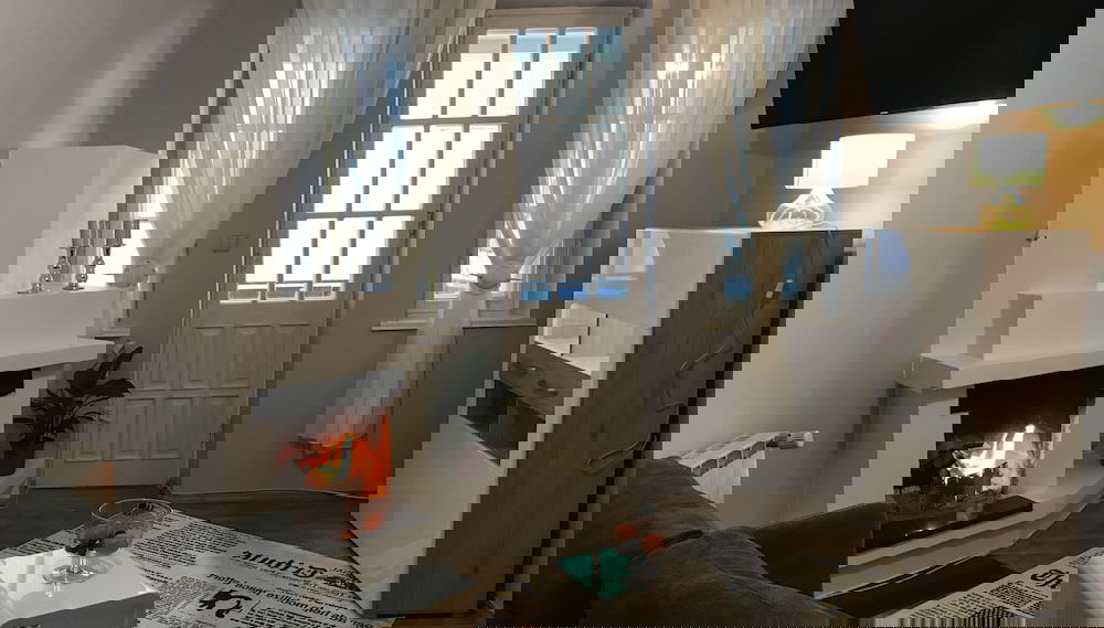 Imagem principal