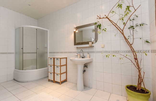 Baltijos Apartamentai - Foto 31