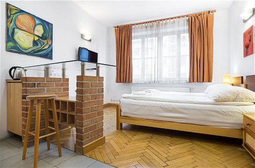 Foto 3 - Krowoderska Apartments